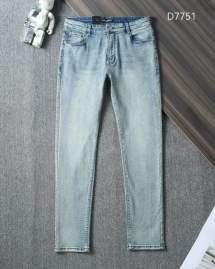 Picture of DG Jeans Long _SKUDGsz29-428qxD77519194